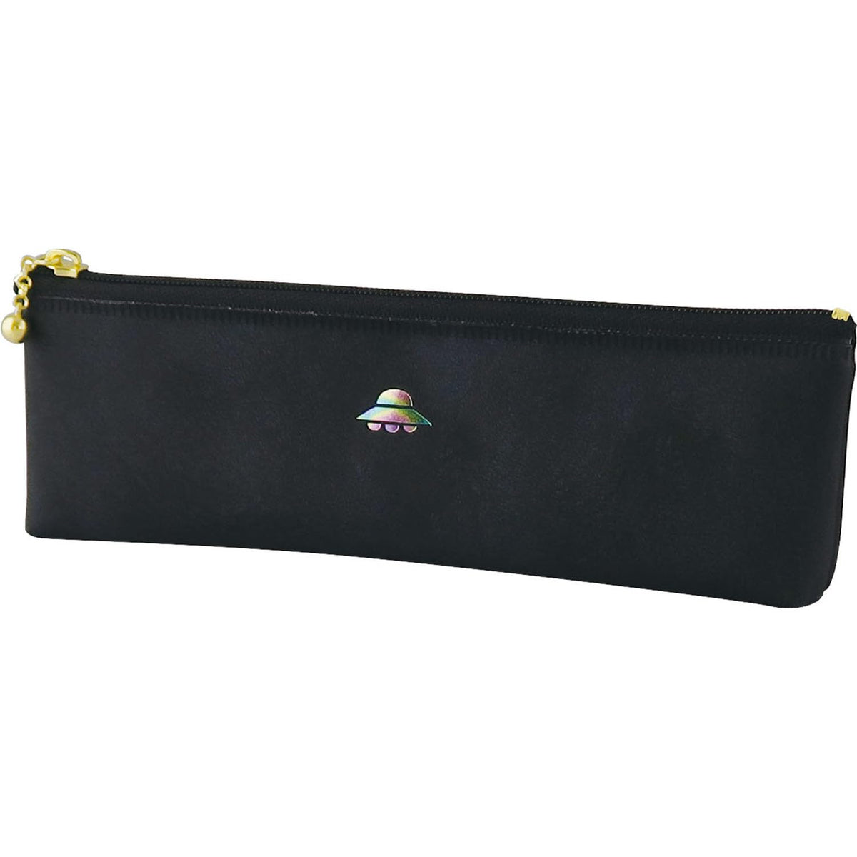 エルコミューン Elcomune PPC-086 UFO Pen Case, One Point