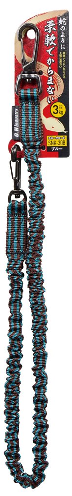 OH Snake Cord SNK-30B