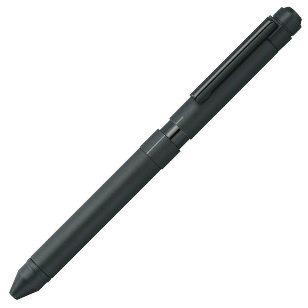 Zebra SB14-BK Multifunction Pen Sharbo X ST3 Black