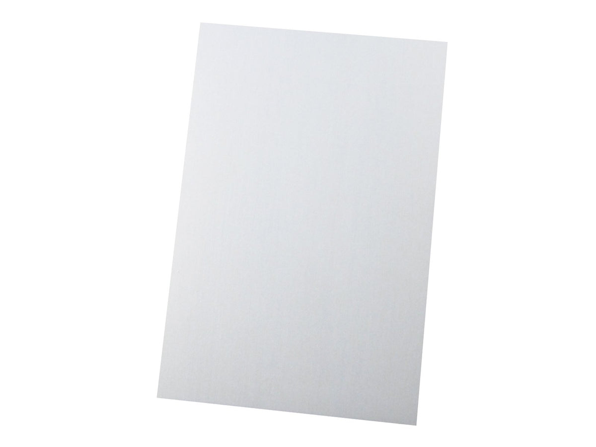 Maruoka Kogyo HD-2 P0 Ack-Stop Wooden Panel