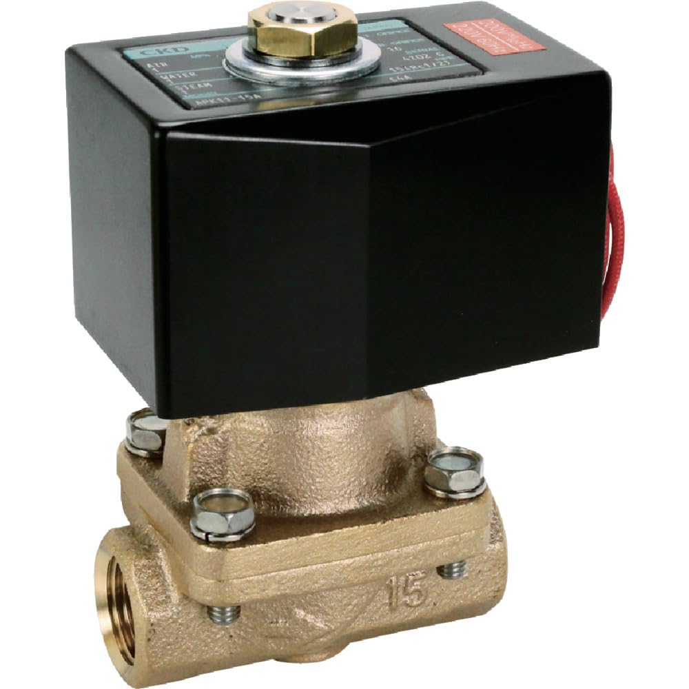 APK11-20A-C4A-AC200V
