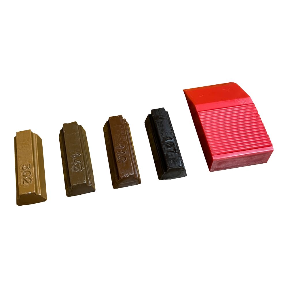 House Box House Repair Kit
