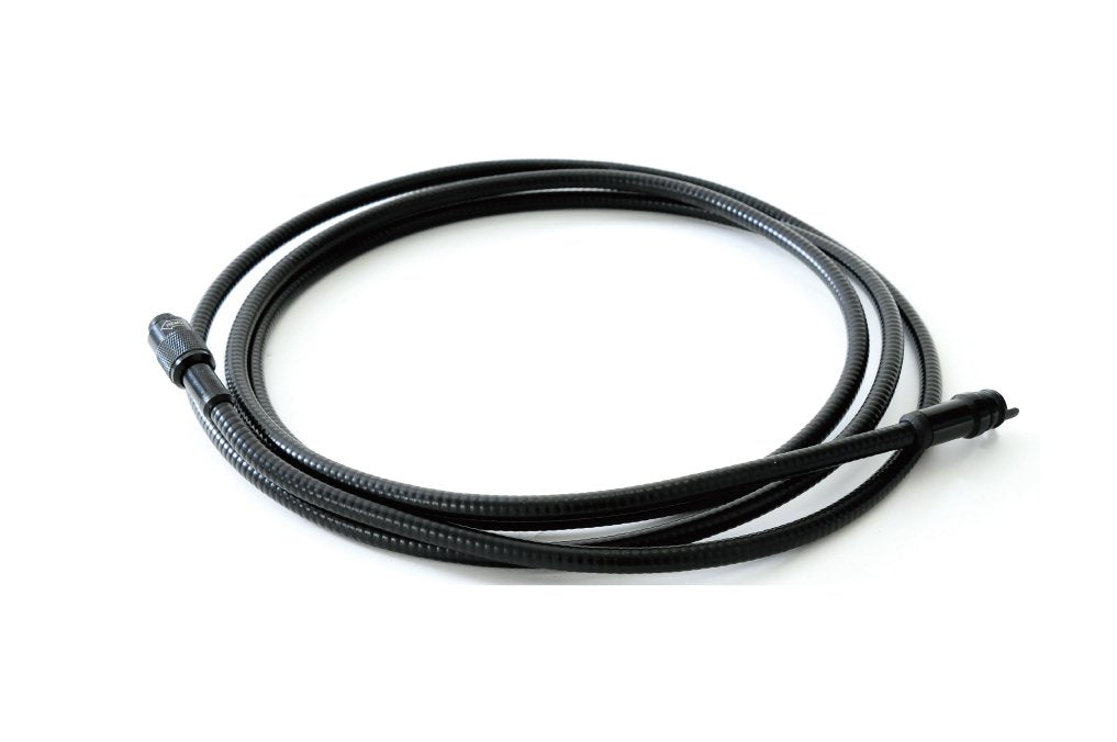 beru-hu (Beruf) For DVS – 001 Extension Cable 3 m