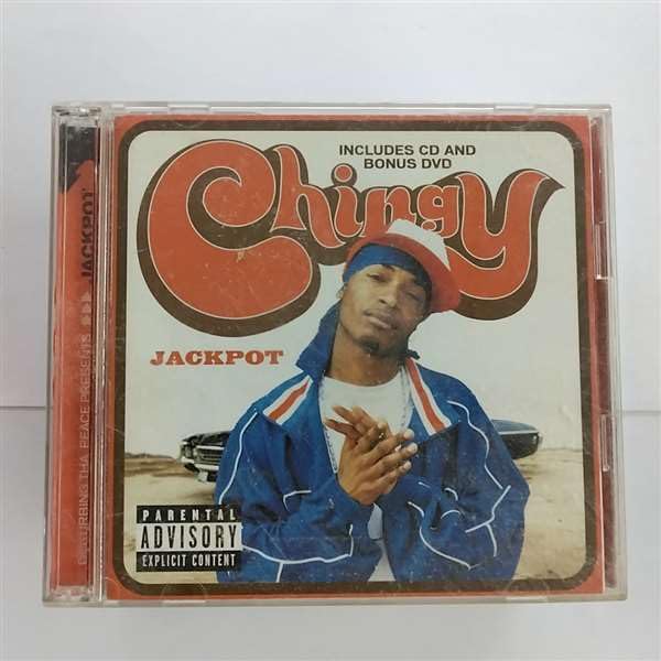 Jackpot-Special Edition