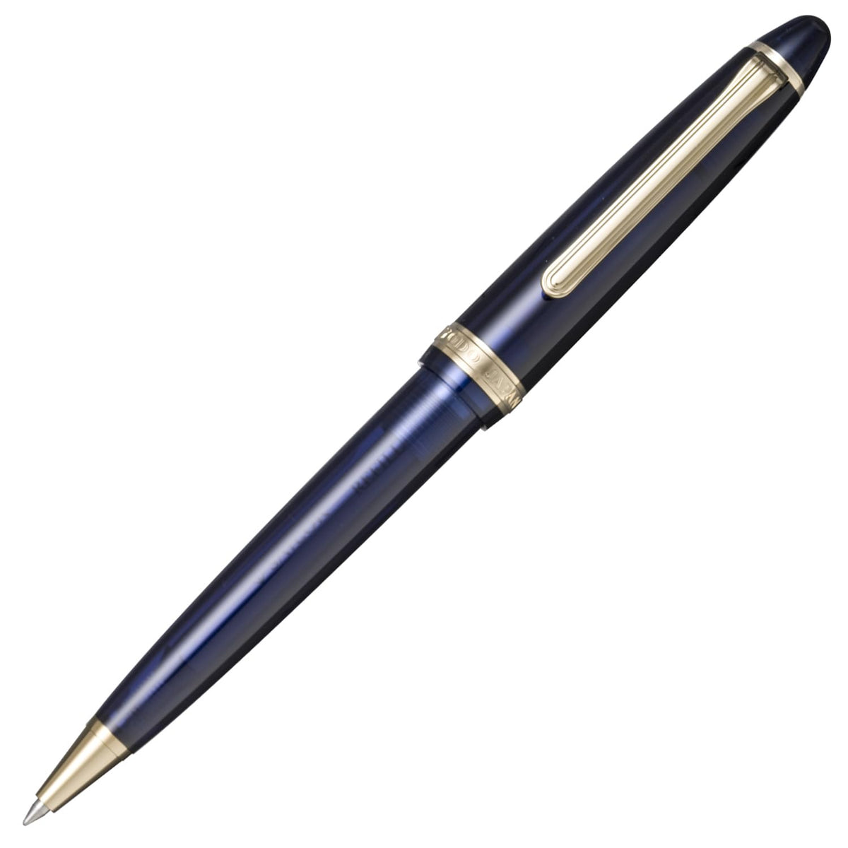Sailor Fountain Pen, Oil Based Ballpoint Pen, Shikiori, Shikiori, Sansui Ballpoint Pen, Yubean, 16-0600-201