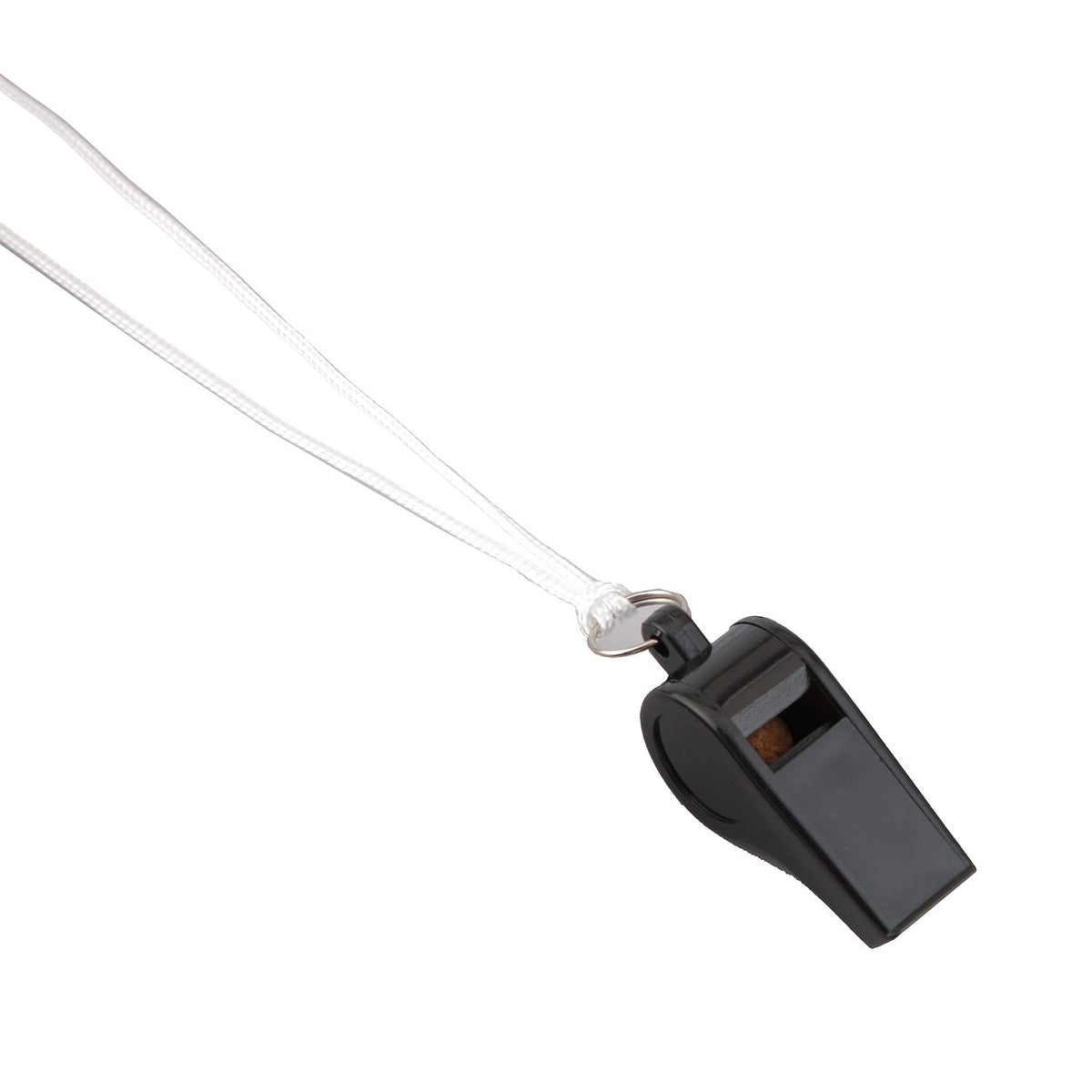 Toyo Whistle PC Large No. 22