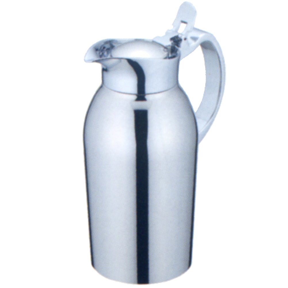 Yukiwa 0303-0132 Beverage Server, Slim, L, 22.0 fl oz (650 cc)