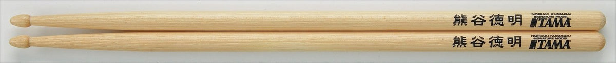 タマ(Tama) Drum Stick (H-KMG)