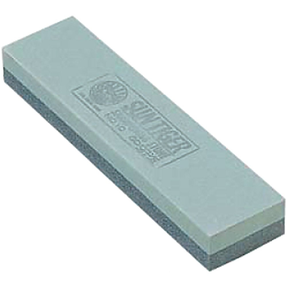 Yamashita Craft 120133030 Kongo GC Square Combination 8.1 x 2.0 x 1.0 inches (205 x 50 x 25 mm)