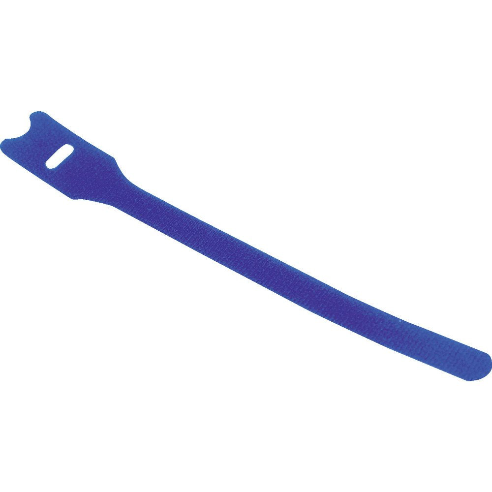 TRUSCO Magic Band[[RD]] Binding Tape MKS-2520-B