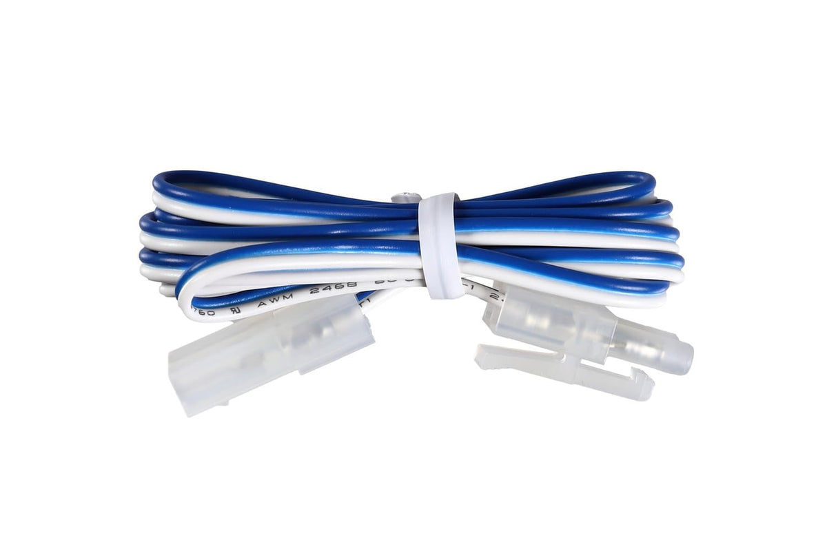 Kato USA Inc. 35 Extension Cord DC KAT24825 Electrical & Electronics