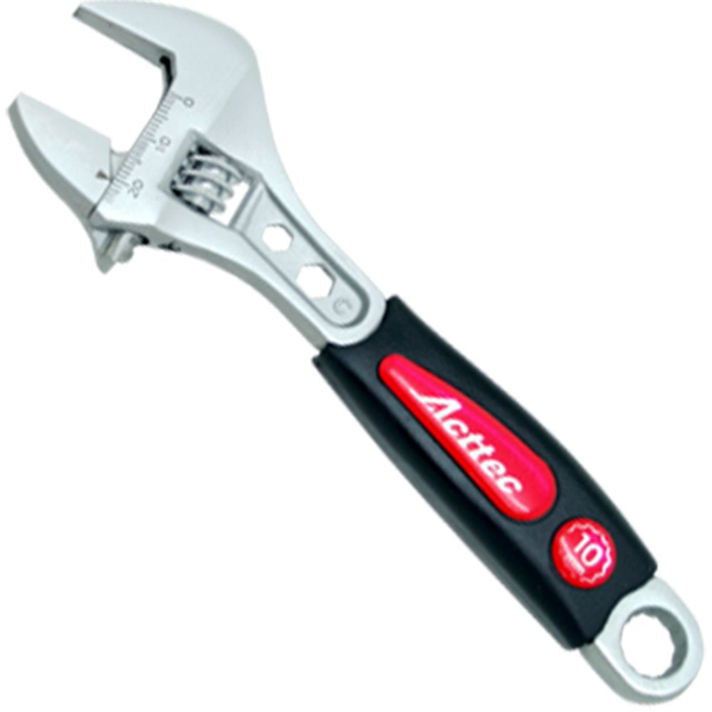 TMC Actec Monkey AC-150