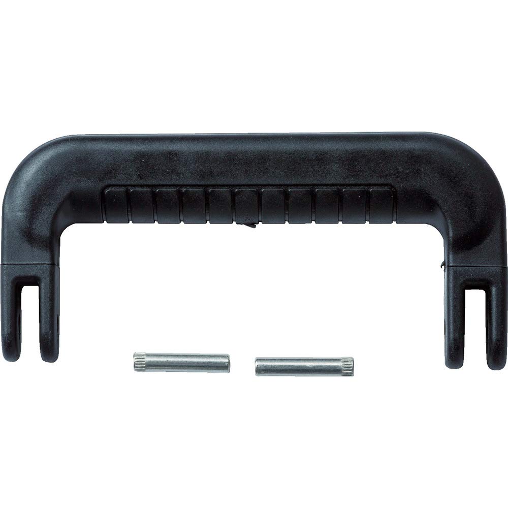 TRUSCO Handle for Protector Tool Case TAK2X-SHD