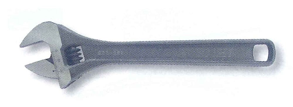 Aston Martin Cygnet 250 mm Monkey Wrench 996 – 250