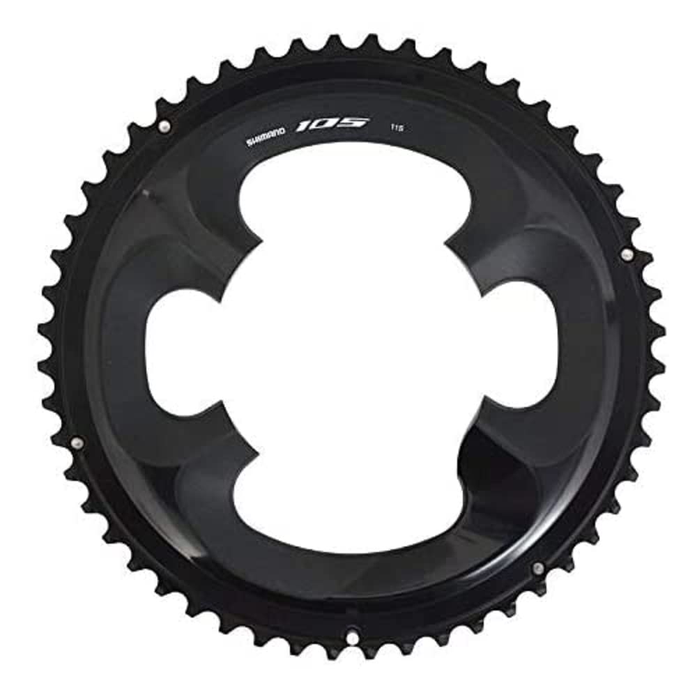 SHIM GEAR 50 TEETH 105 FC-R7000 11 SPEED.