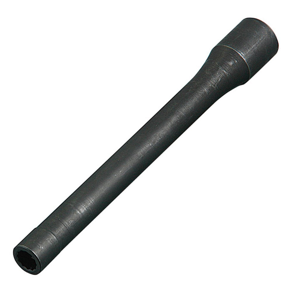 Kyoto Tools (KTC) Head Bolt Socket Wrench B350-10 0.5 inch (12.7 mm) Engine Cylinder Head Bolt Removal Only 1 Piece