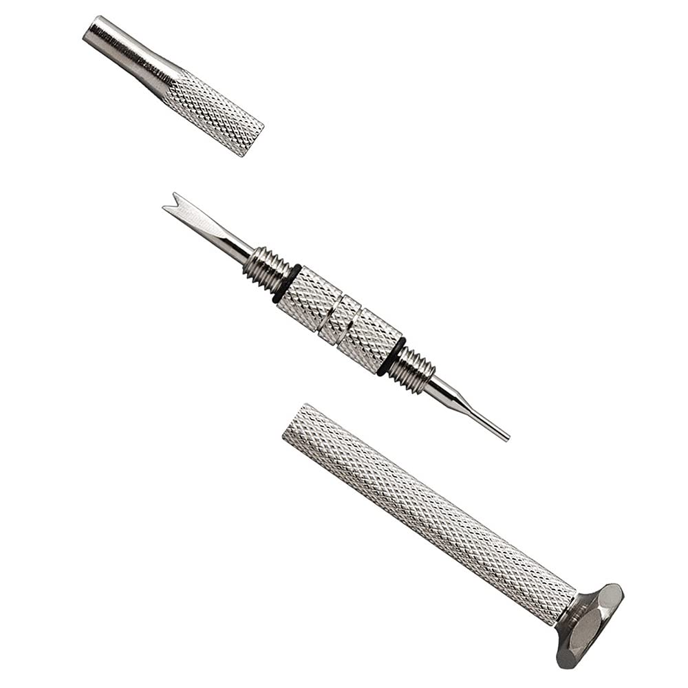 ANEX Watch Band Replacement Tool No.88W