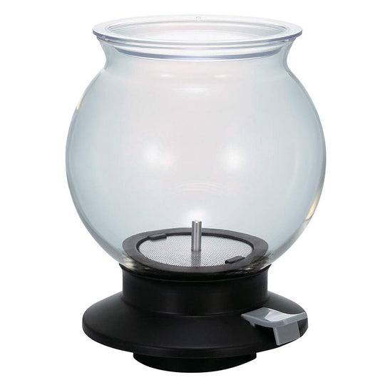 Hario, Tea Drip Largo 800 ML