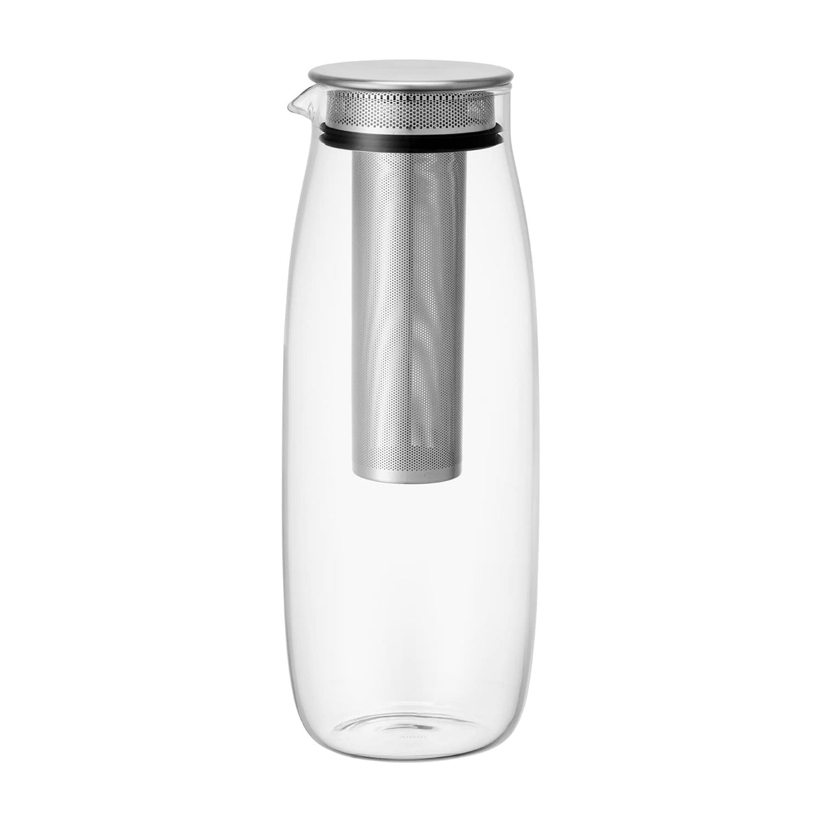 Cold Brew Carafe 1.1L by UNITEA