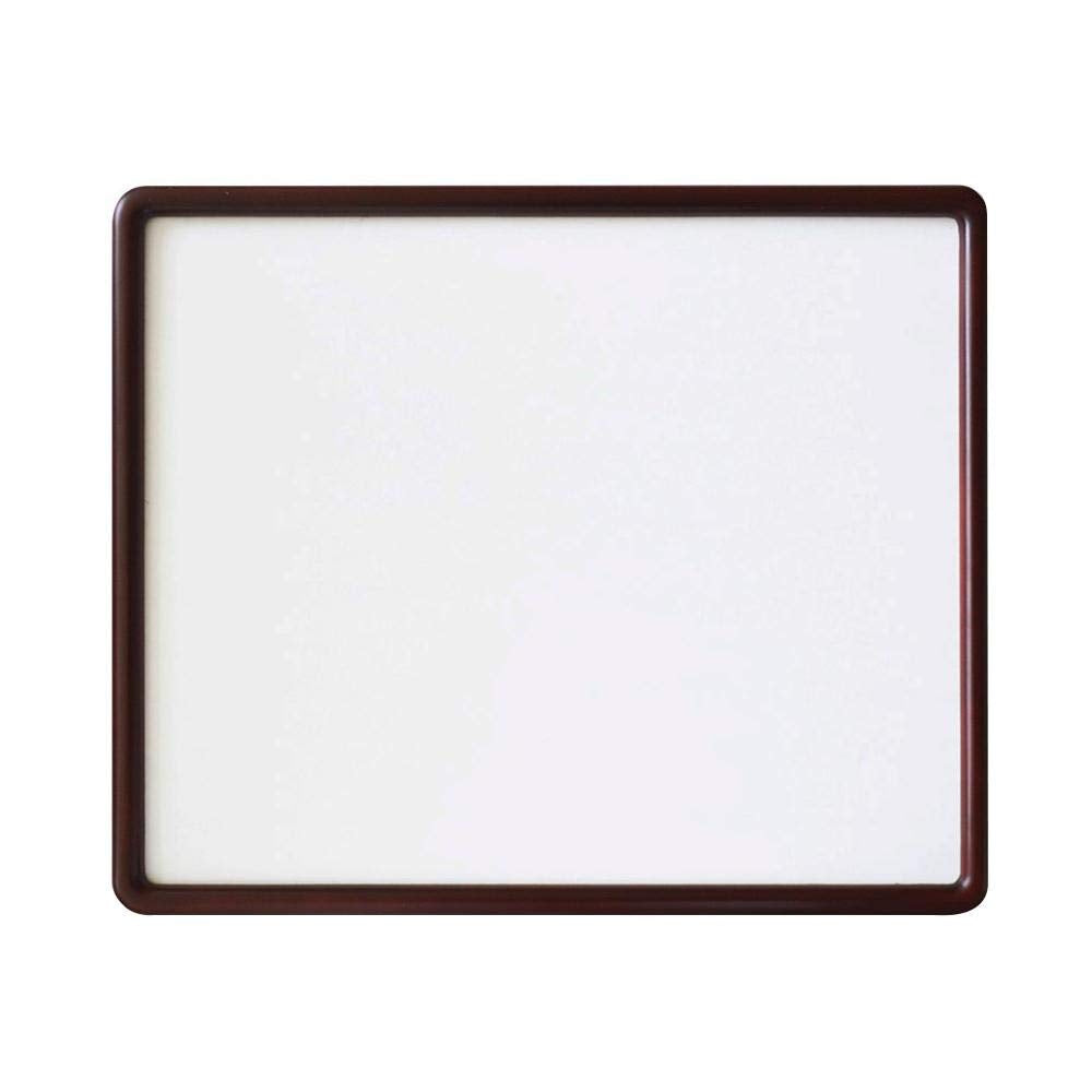 Daisen Picture Frame Round Drawing Frame Ryo