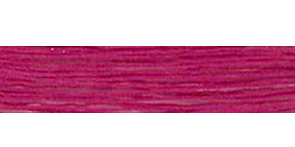 (Polyester sewing thread) FUJIX Kings Pan No. 50 / 3000m COL.248 (japan import)