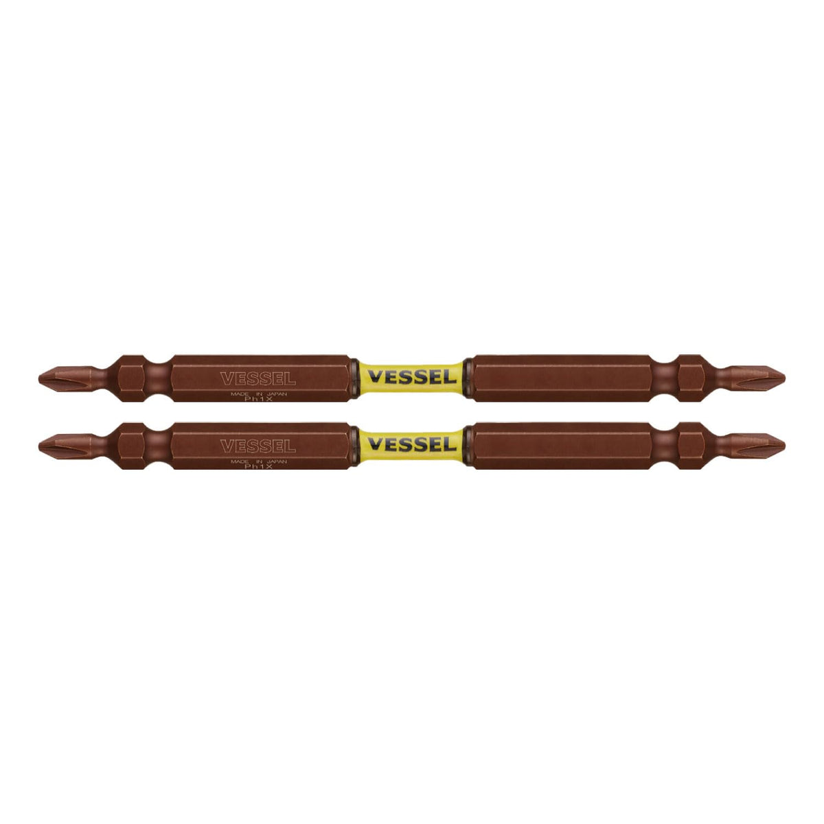 SDT141110 SAKISUBO Slim Torsion Bit