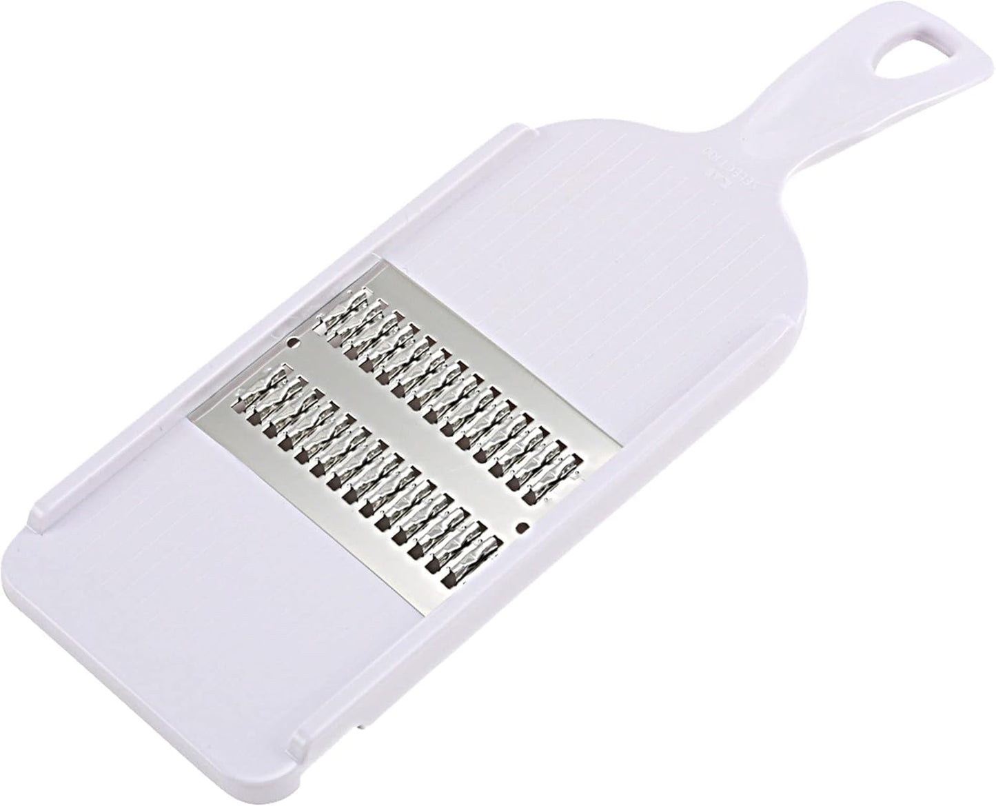 Kai Slicer for kitchen, vegetable