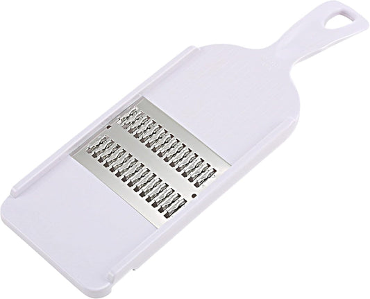 Kai Slicer for kitchen, vegetable