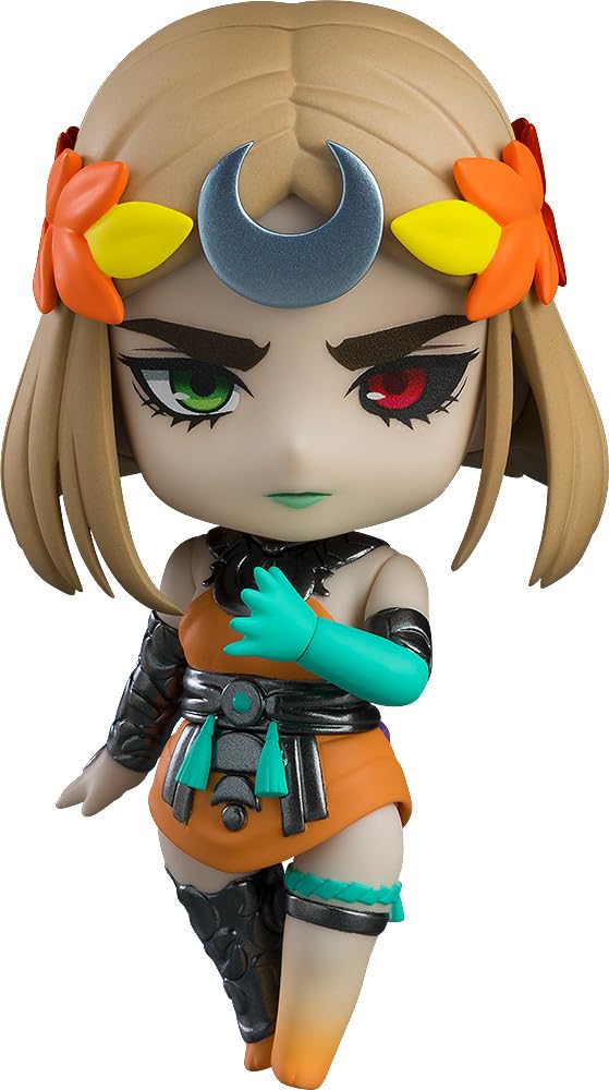 Good Smile Company Hades II: Melinoë Nendoroid Action Figure