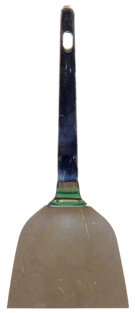 Pearl Metal 18-0 R-10465 for Commercial Use, 3.5 inches (90 mm)