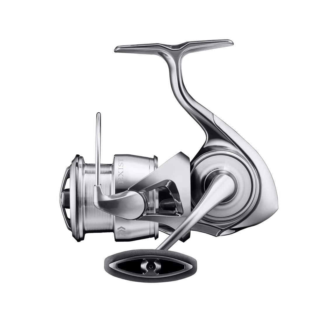 Daiwa Spinning Reel 22 Igujisto PC LT2500 (2022 Model)