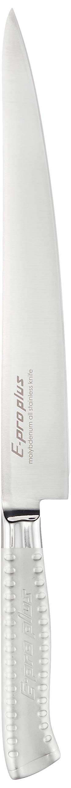 EBM E-pro PLUS Muscle Draw 9.4 inches (24 cm), Silver