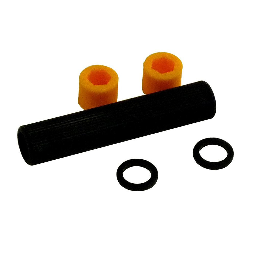 ANEX Speed Handle Replacement Pair SH-6