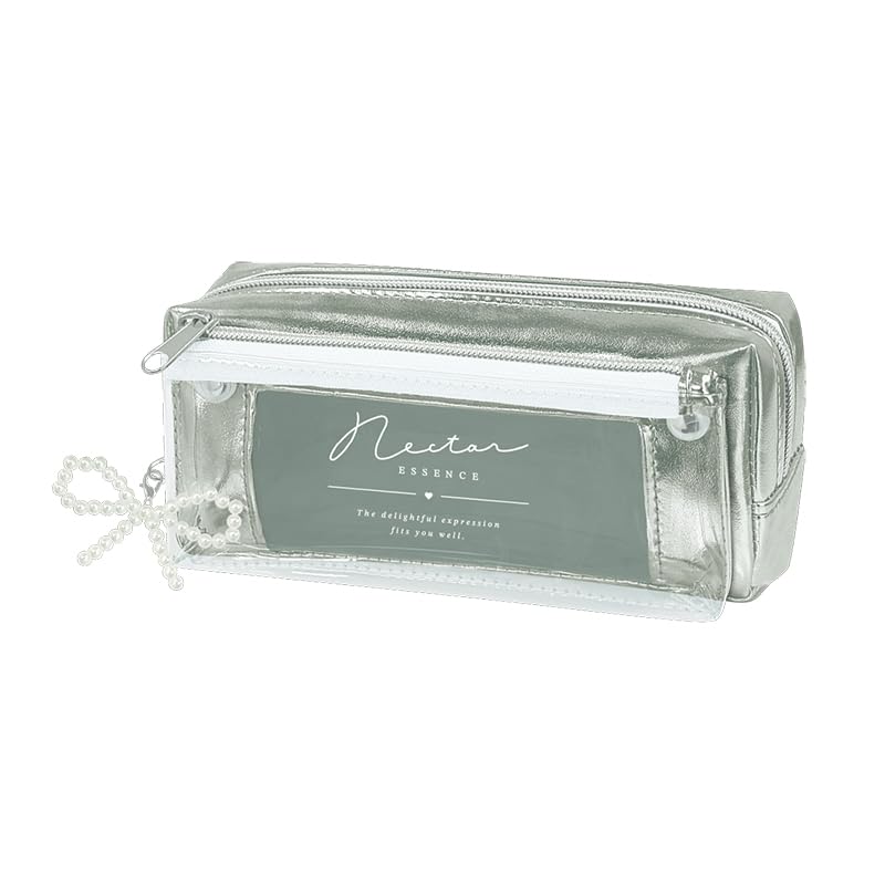 Kamiojapan 228361 Pencil Case, Nectar Essence