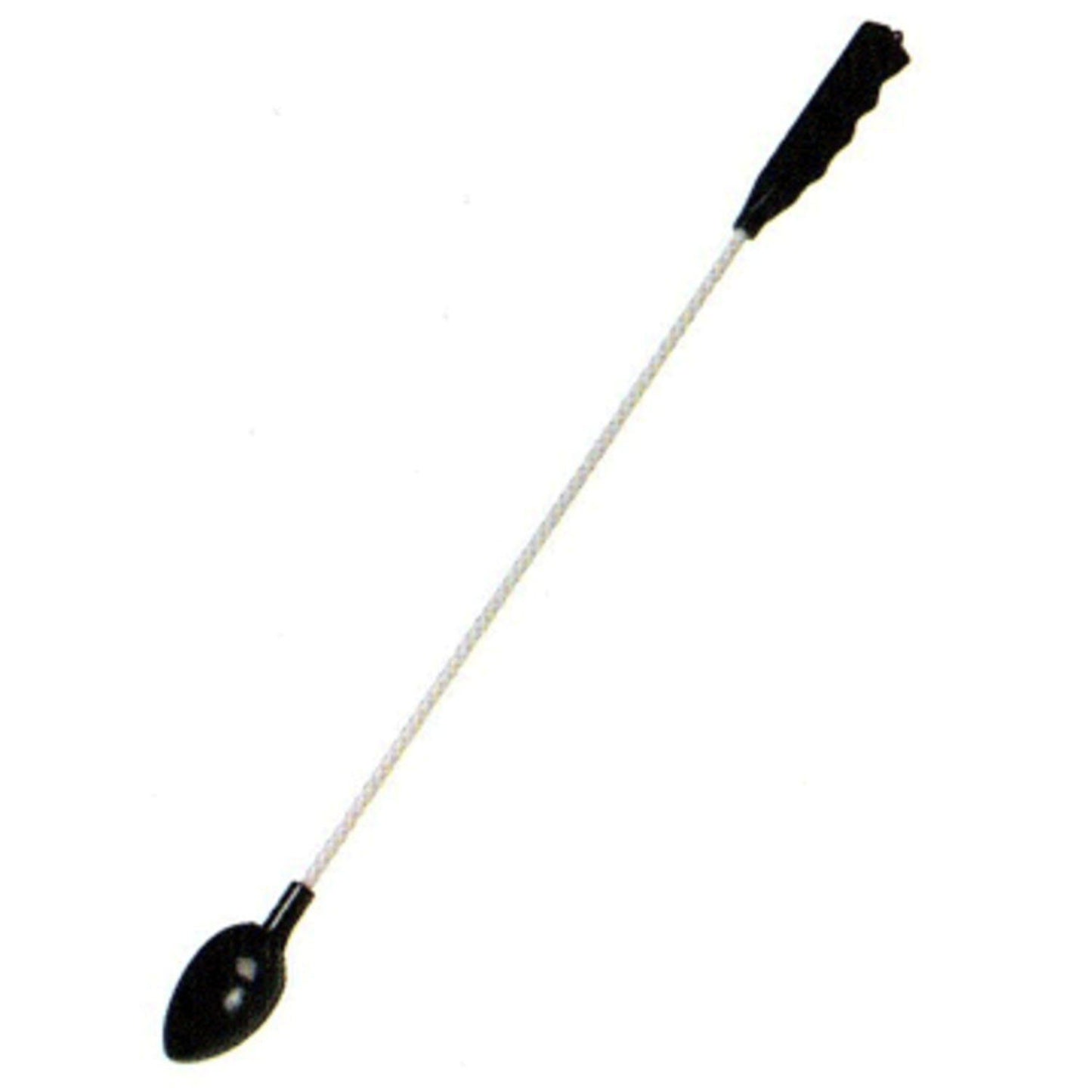 kizakura 00067 Komaseshaku, 13.8 inches (35 cm)