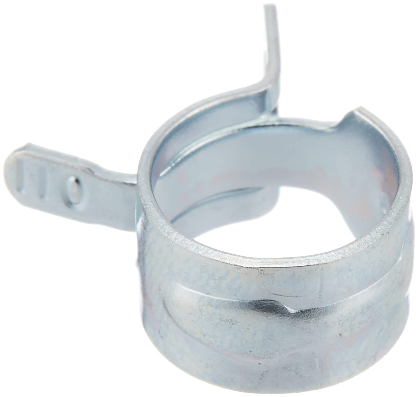 kizima (Kijima) ho-supawa-bando 11 mm (Steel: 3 Value Chromate) 5 Pack of 104 – 2205