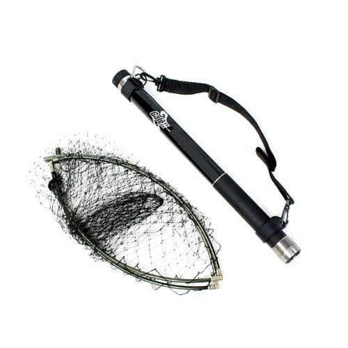 solfiesta (Sol Fiesta) Ball Pattern Glass Small Relay Ball Net Set Gale (Gale) II/45 – 450