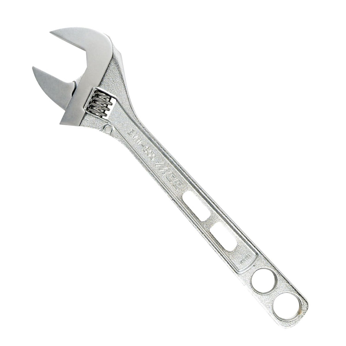 EMW-150 Eco Wide Monkey Wrench