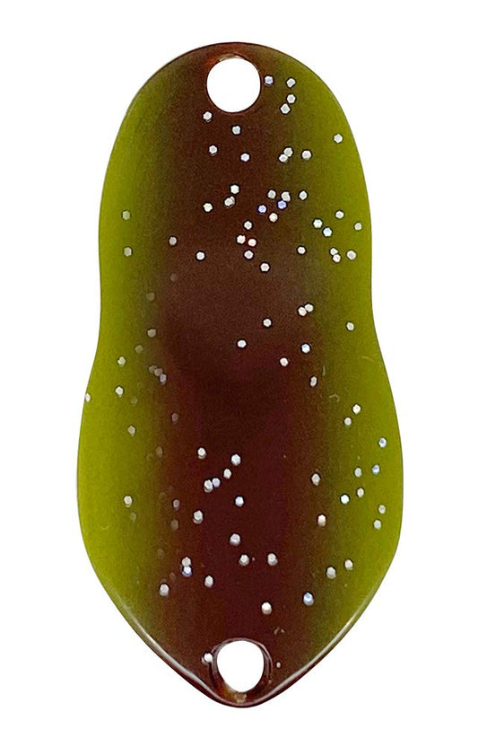 Ivyline Penta 0.05 oz (1.3 g) #SC12 Matcha Chocolate