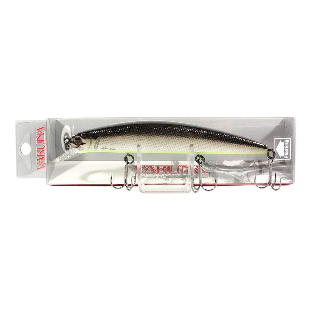 OSP Varuna 110 F Floating Minnow Lure CB-10 (5186)