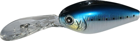 Hideup HU-350 #S-10 Sardine