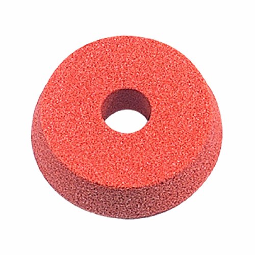 PROXXON No. 21205 Whetstone (WA) Replacement for Drill Sharpener (Plate Screw 90°)