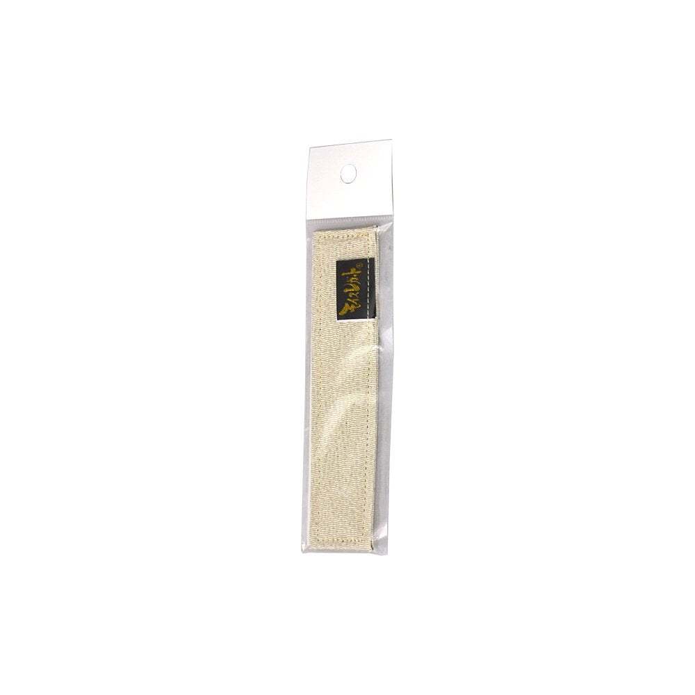 Elplanning Moise Legato for Flutes, Beige