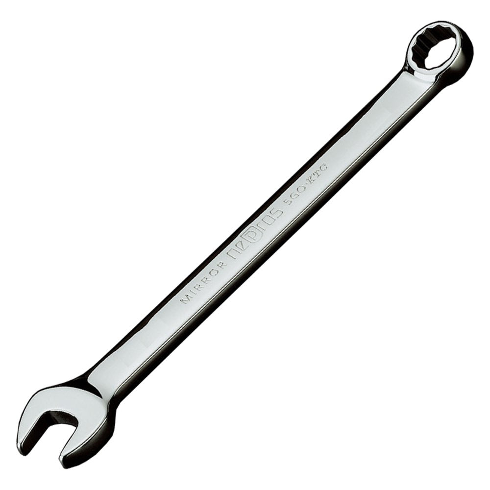 Nepros 5/8inch Combination Wrench