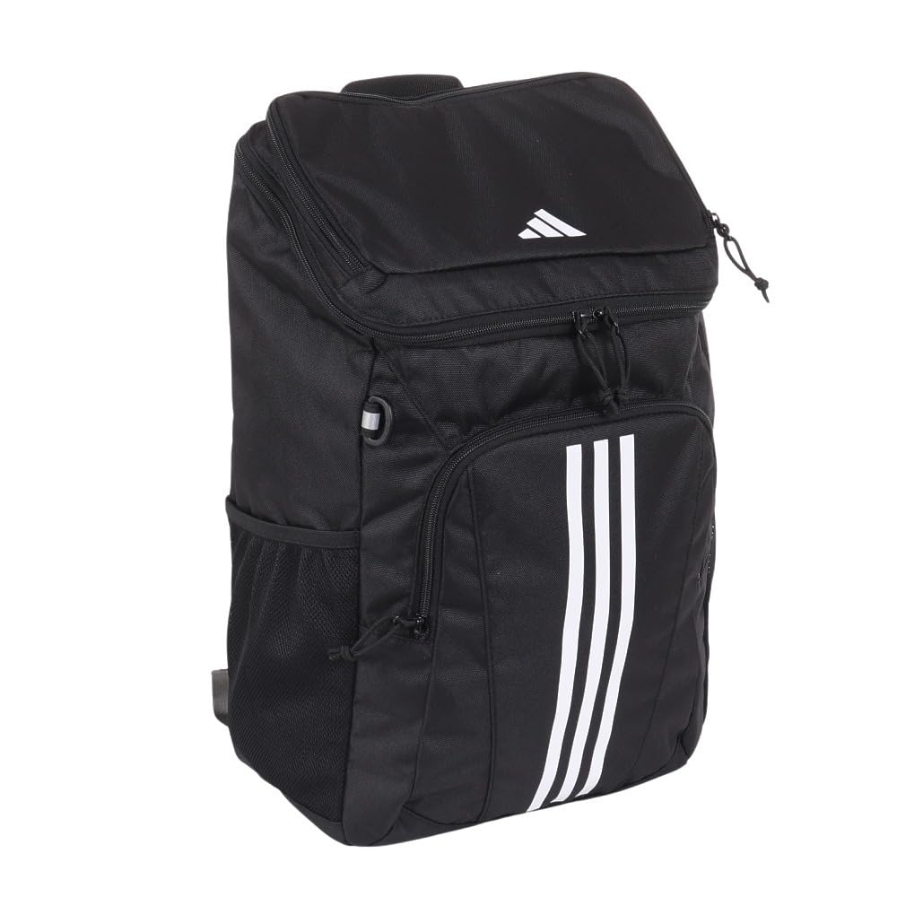 Adidas ADP50BK Ball Daypack, 27L Black