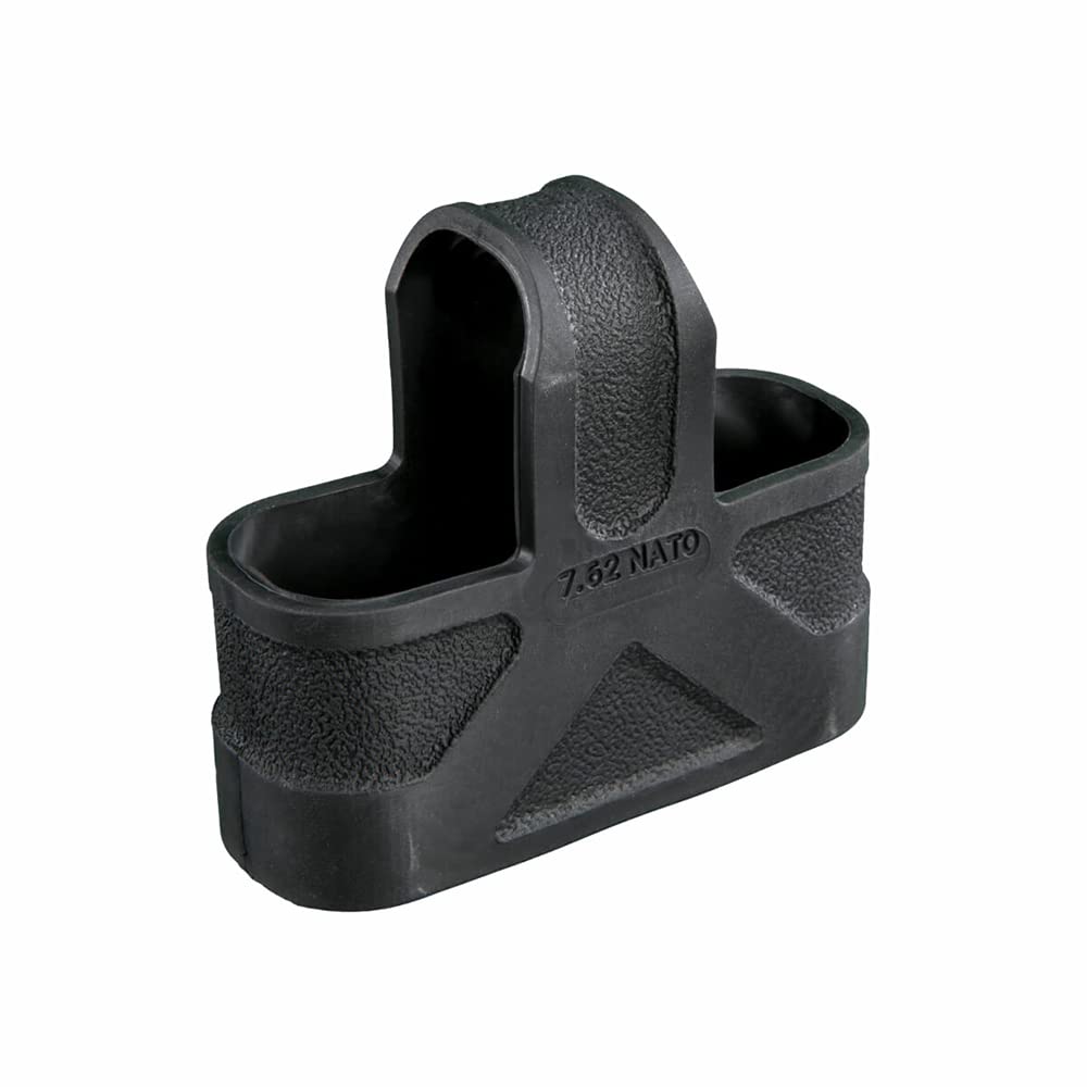 Magpul MAG002 Win Original Mag Assist, Black , 3 Count (Pack of 1)