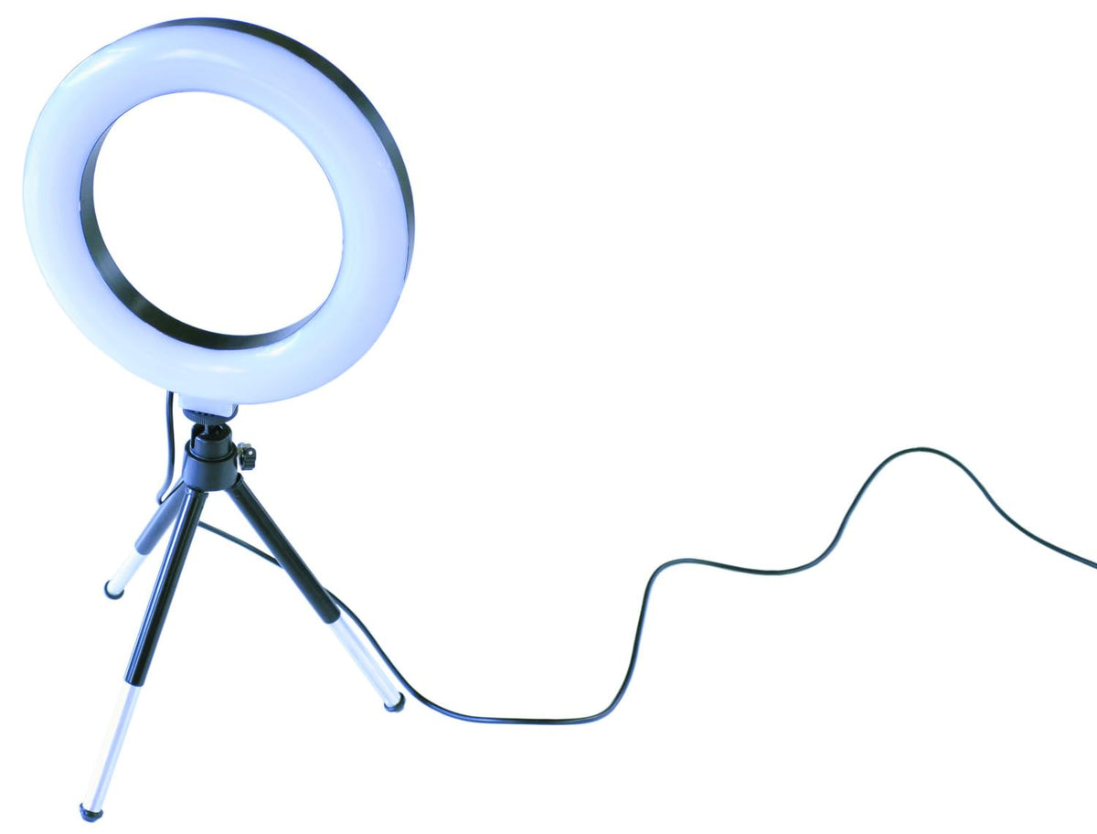 Doyusha Awesome Hobby LED Ring Light Ssize Hobby Tool