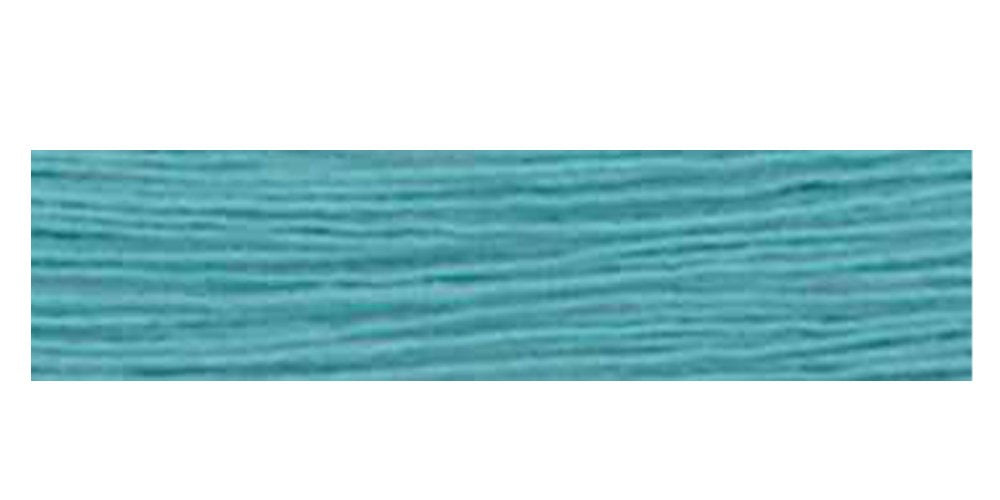 (Polyester sewing thread) FUJIX Kings Pan No. 30 / 2000m COL.209 (japan import)