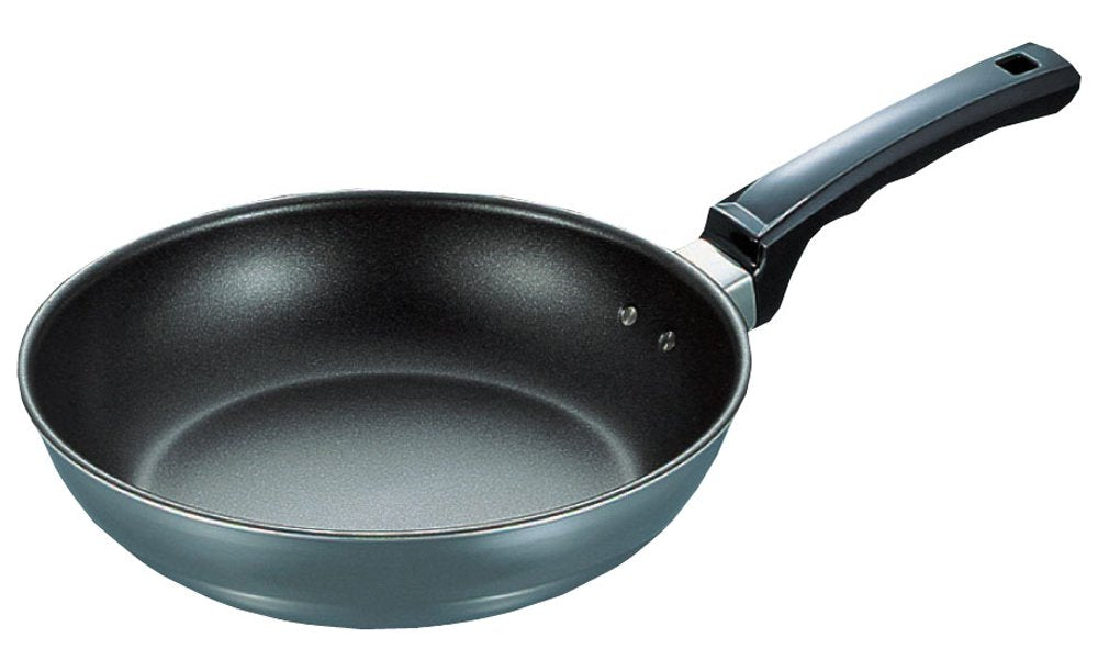erekkumasuta-raito Frying Pan DX 24 cm 0083524