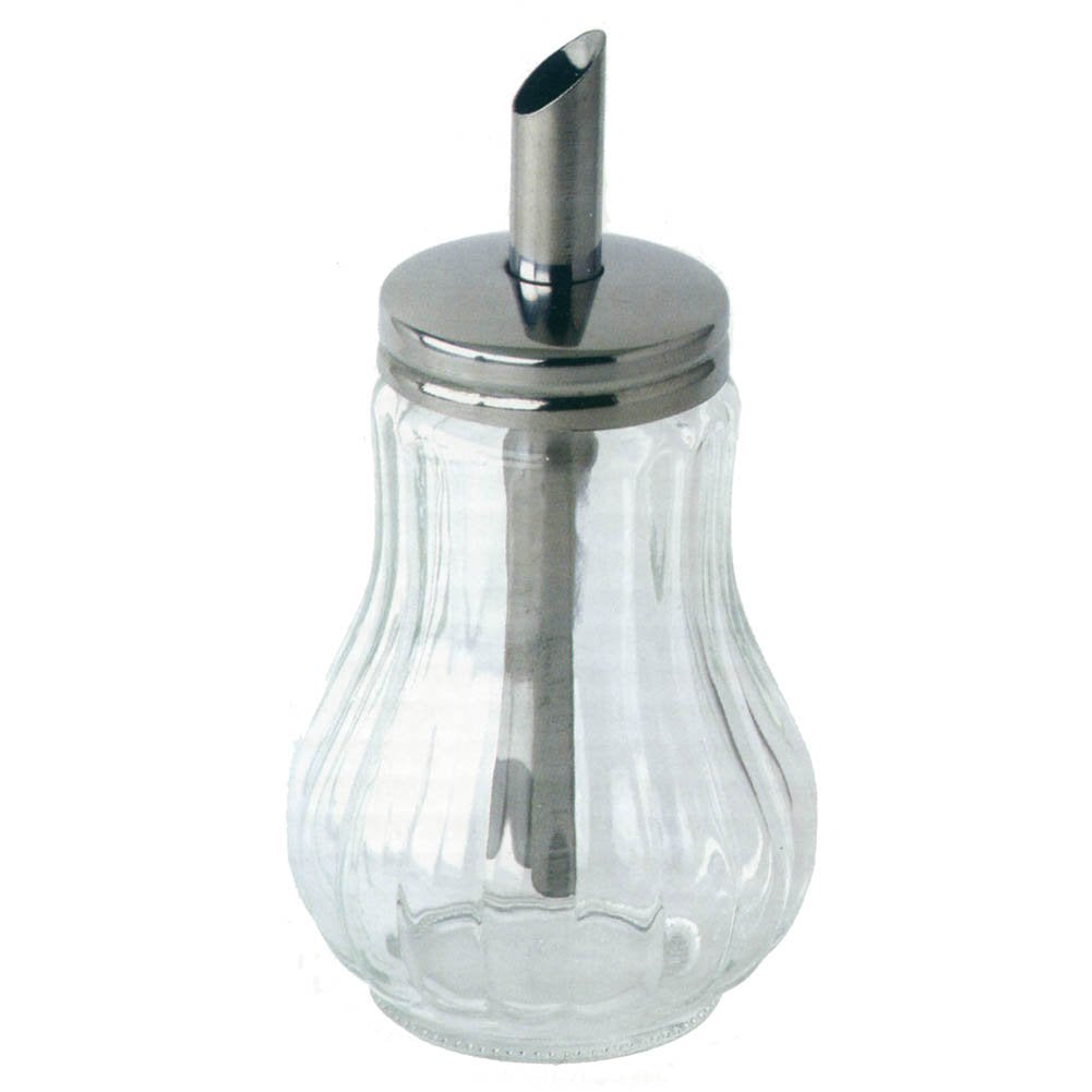 Maruwa Trade #752/6 Sugar Dispenser